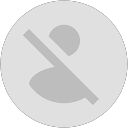 Jamshid Rehman profile picture