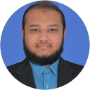 Zeeshan Hassan Saeed profile picture