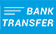 Bank Transfer